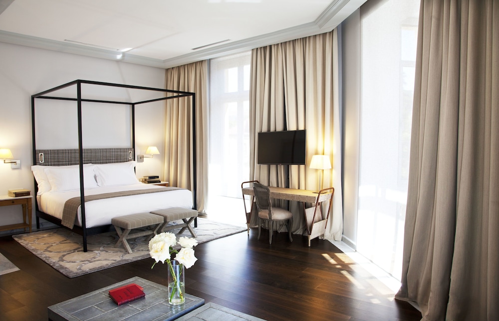 URSO Hotel & Spa