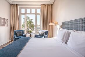 URSO Hotel & Spa