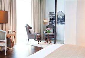 URSO Hotel & Spa