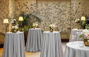 URSO Hotel & Spa