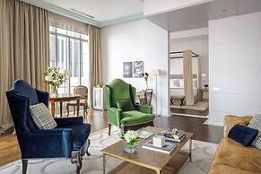 URSO Hotel & Spa