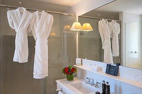 URSO Hotel & Spa