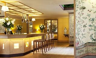 URSO Hotel & Spa