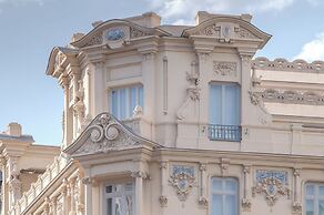 URSO Hotel & Spa