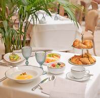 URSO Hotel & Spa