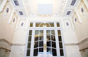 URSO Hotel & Spa