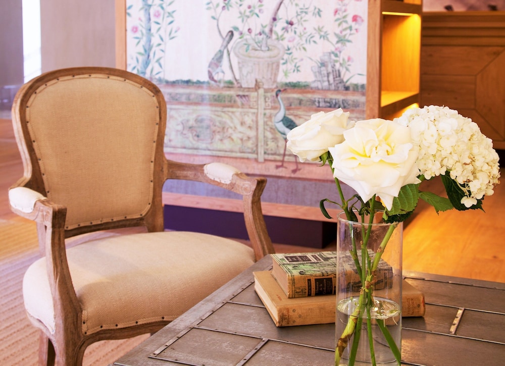 URSO Hotel & Spa