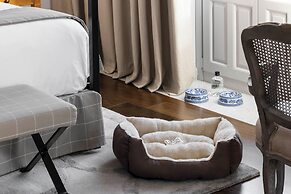 URSO Hotel & Spa