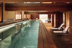 URSO Hotel & Spa