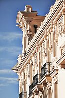 URSO Hotel & Spa