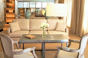 URSO Hotel & Spa