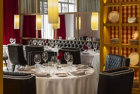 URSO Hotel & Spa