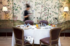 URSO Hotel & Spa