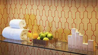 URSO Hotel & Spa