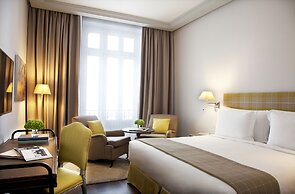 URSO Hotel & Spa