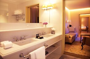 URSO Hotel & Spa