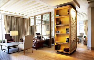 URSO Hotel & Spa