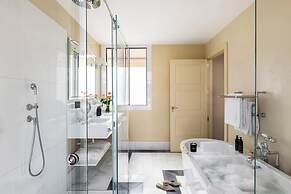 URSO Hotel & Spa