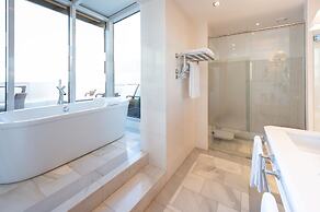 URSO Hotel & Spa