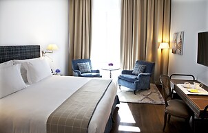 URSO Hotel & Spa
