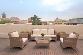 URSO Hotel & Spa