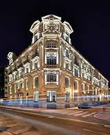 URSO Hotel & Spa