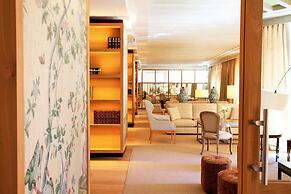 URSO Hotel & Spa