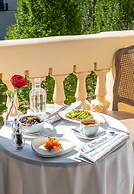 URSO Hotel & Spa