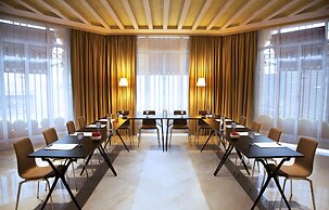 URSO Hotel & Spa
