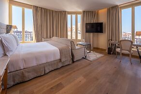 URSO Hotel & Spa