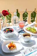 URSO Hotel & Spa