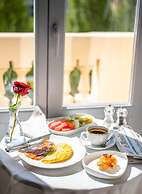 URSO Hotel & Spa