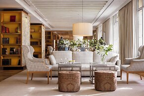 URSO Hotel & Spa