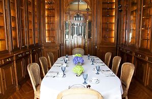 URSO Hotel & Spa