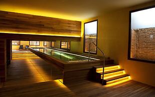 URSO Hotel & Spa