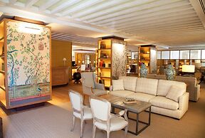 URSO Hotel & Spa