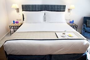 URSO Hotel & Spa
