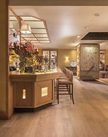 URSO Hotel & Spa