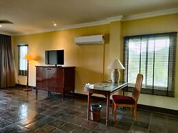 Palm Beach Resort & Spa