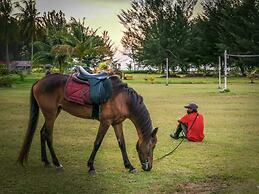 Palm Beach Resort & Spa