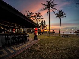 Palm Beach Resort & Spa
