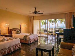 Palm Beach Resort & Spa