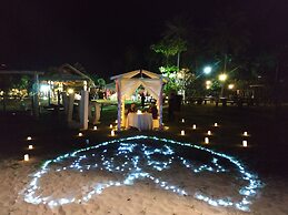 Palm Beach Resort & Spa