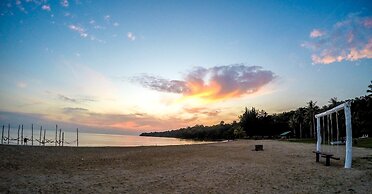 Palm Beach Resort & Spa