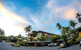 Palm Beach Resort & Spa