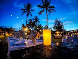 Palm Beach Resort & Spa