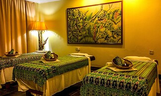 Palm Beach Resort & Spa