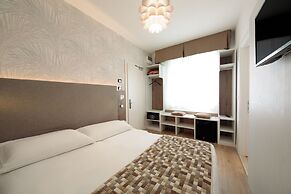 Hotel Derby