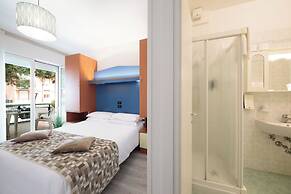 Hotel Derby