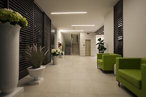 Hotel Derby